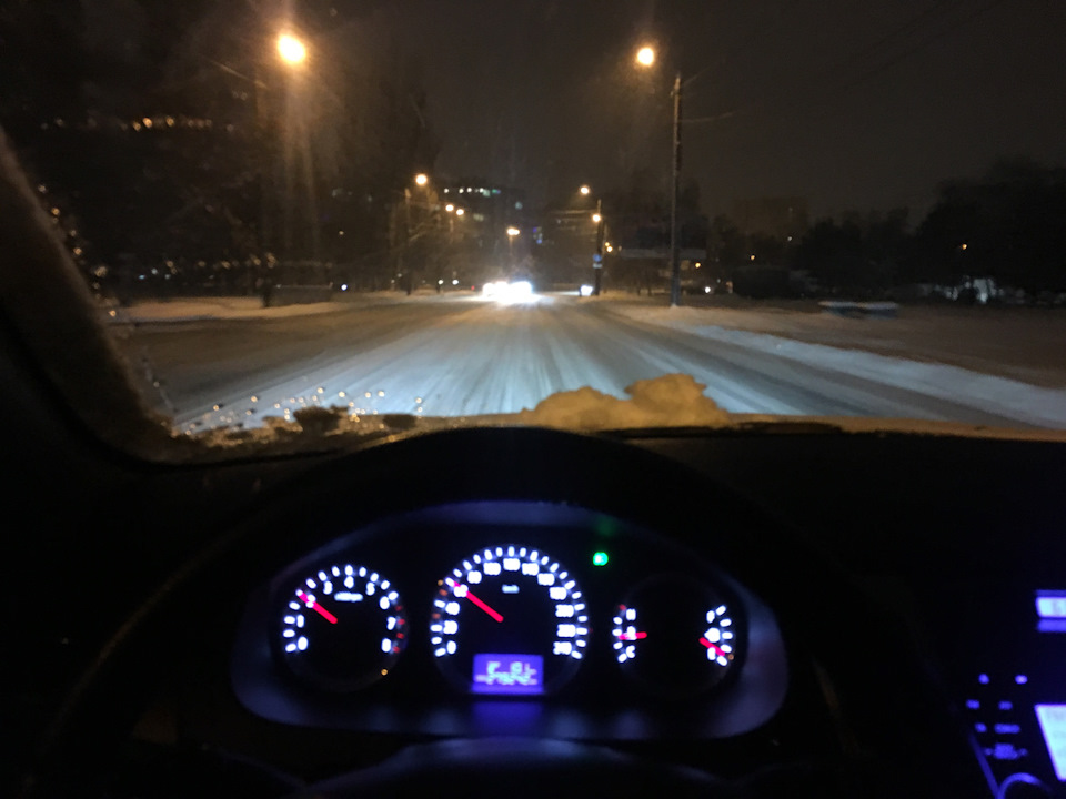 Проблема не зрозумію з чим пов'язана ... 1