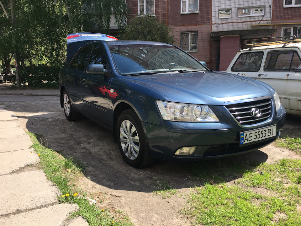 Ручне полірування;) 4