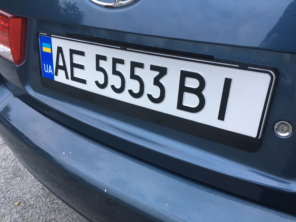 Сверчок 3