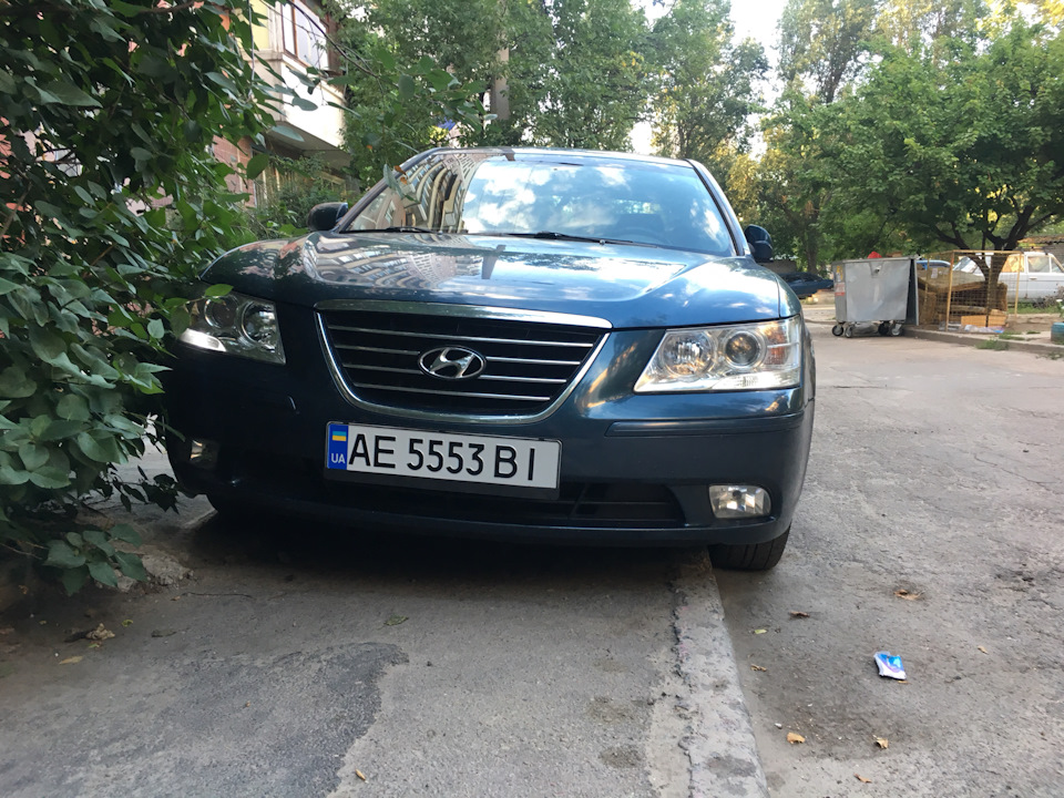 ТО ГБО 4