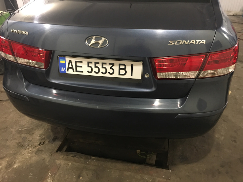 Твердий віск, полірування фар;) 2
