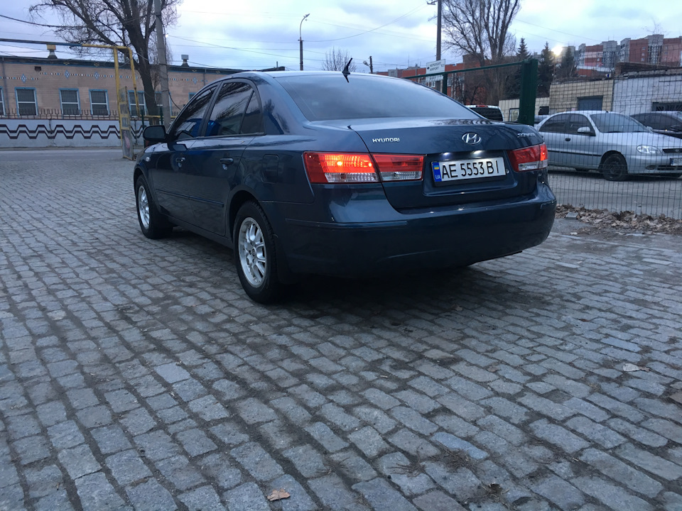 Все ж є в них душа:) 5