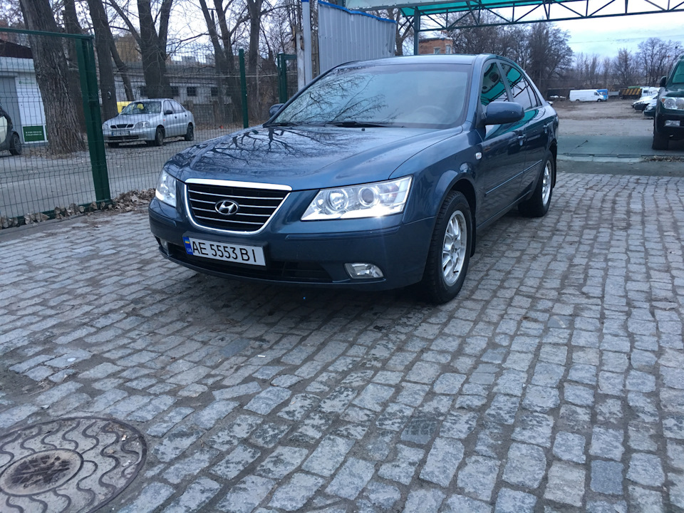 Все ж є в них душа:) 3