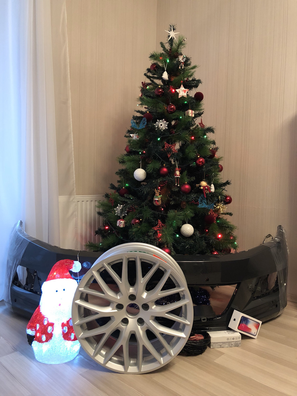 Всіх з наступаючим друзі 🥳 1
