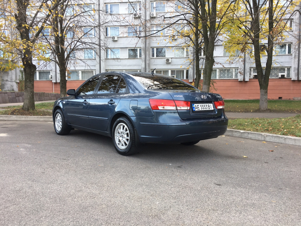 Зимова гума;) 5