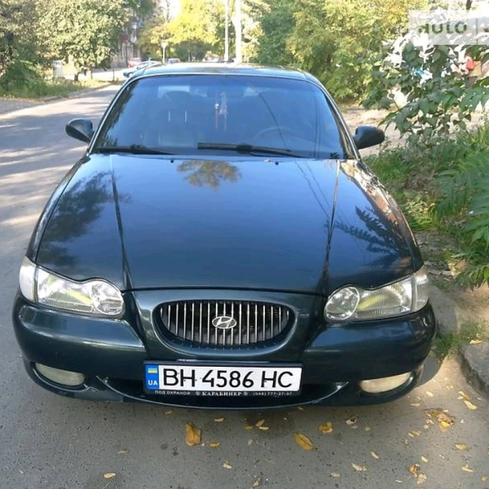 Продам ластівку