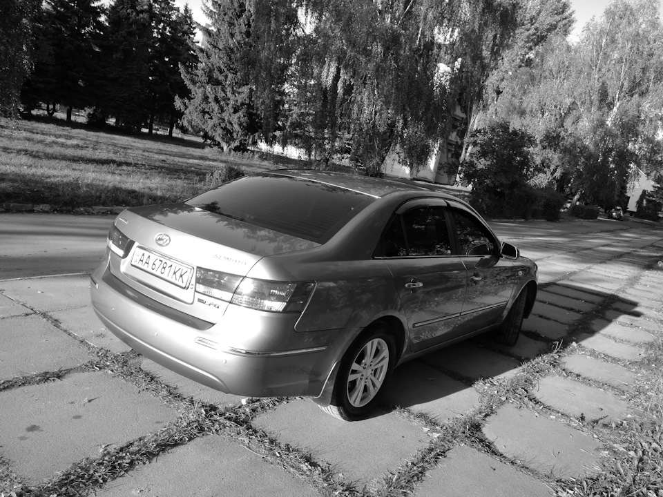 Маленька фотосесія! 4