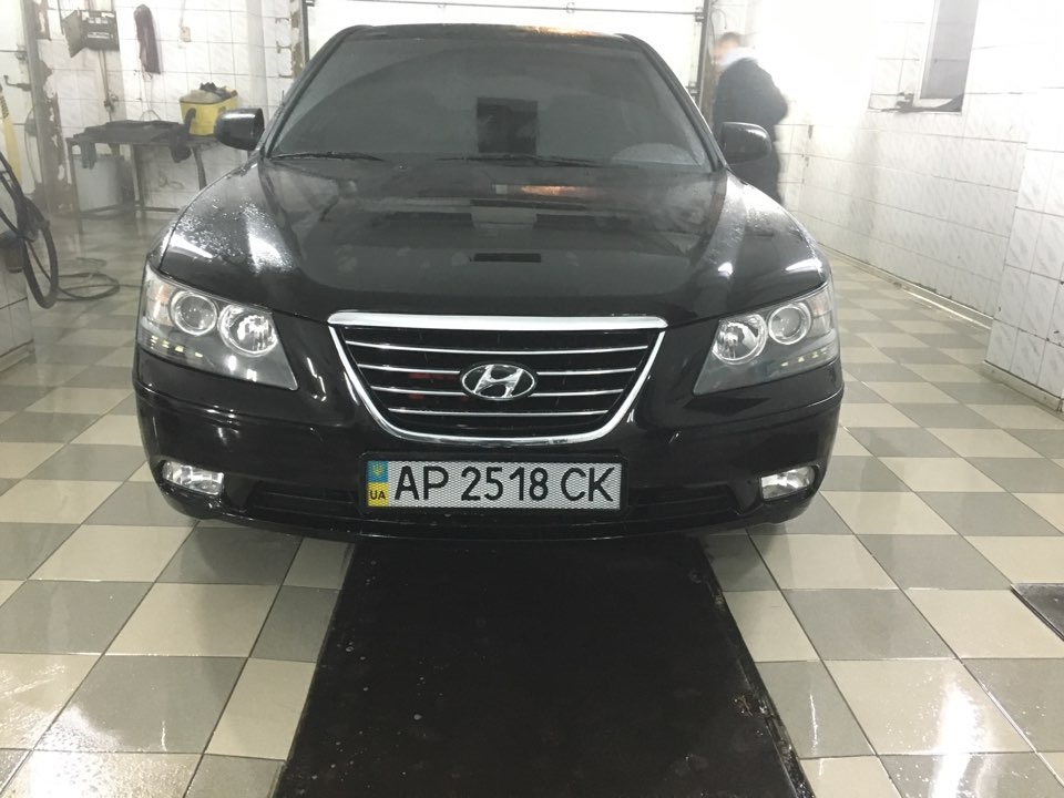 Очі агресора готові :) 3