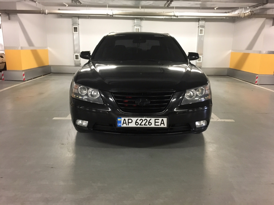 Продам 5