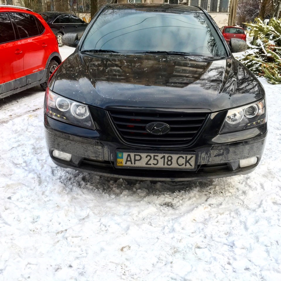 Грати зроблені ;))))) 1