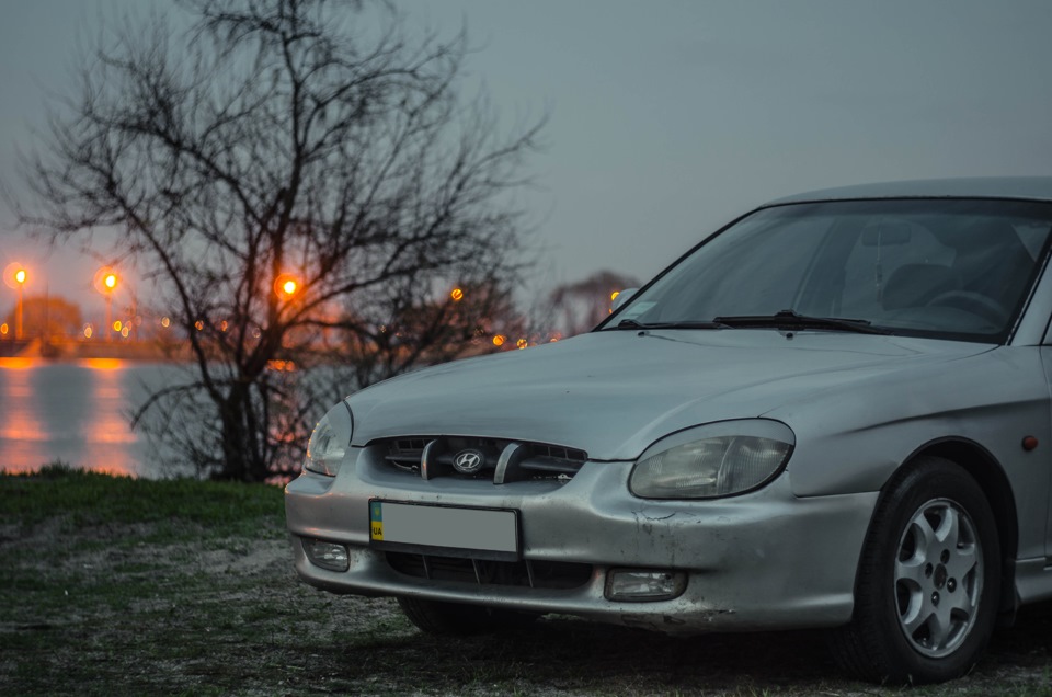 Як і обіцяв фотки автомобіля 4