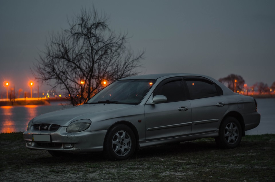 Як і обіцяв фотки автомобіля 5