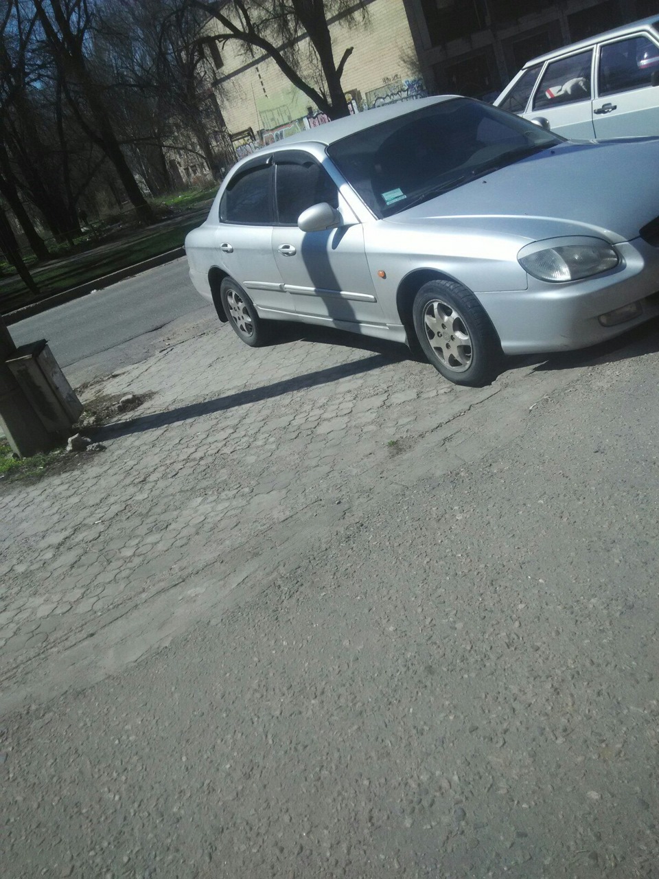 Роботи чекає багато 1