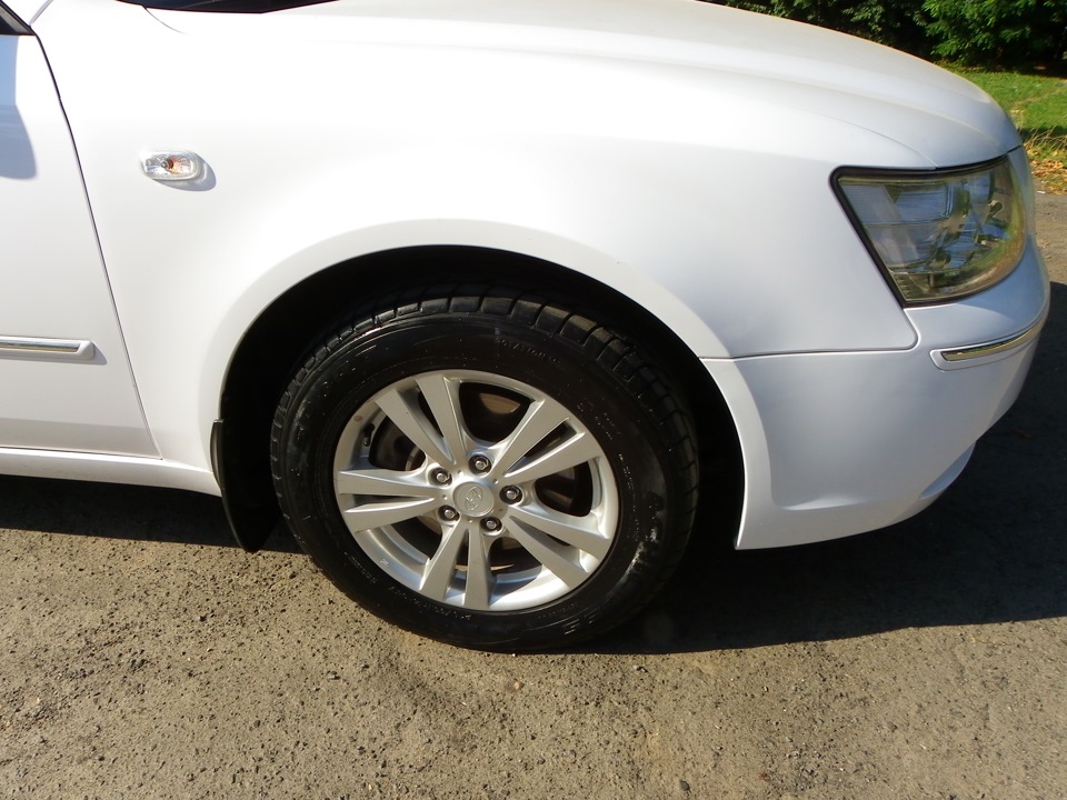 Нові тапки) Achilles ATR Sport 4
