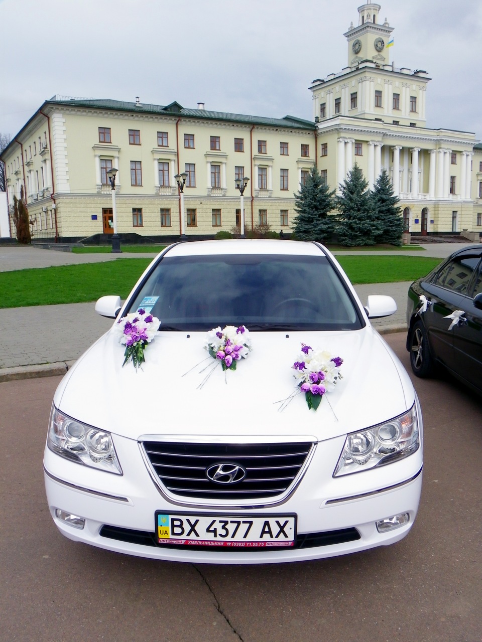 Робочі вихідні :) 5