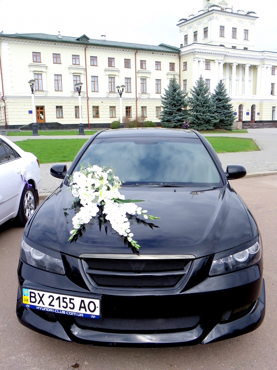 Робочі вихідні :) 4