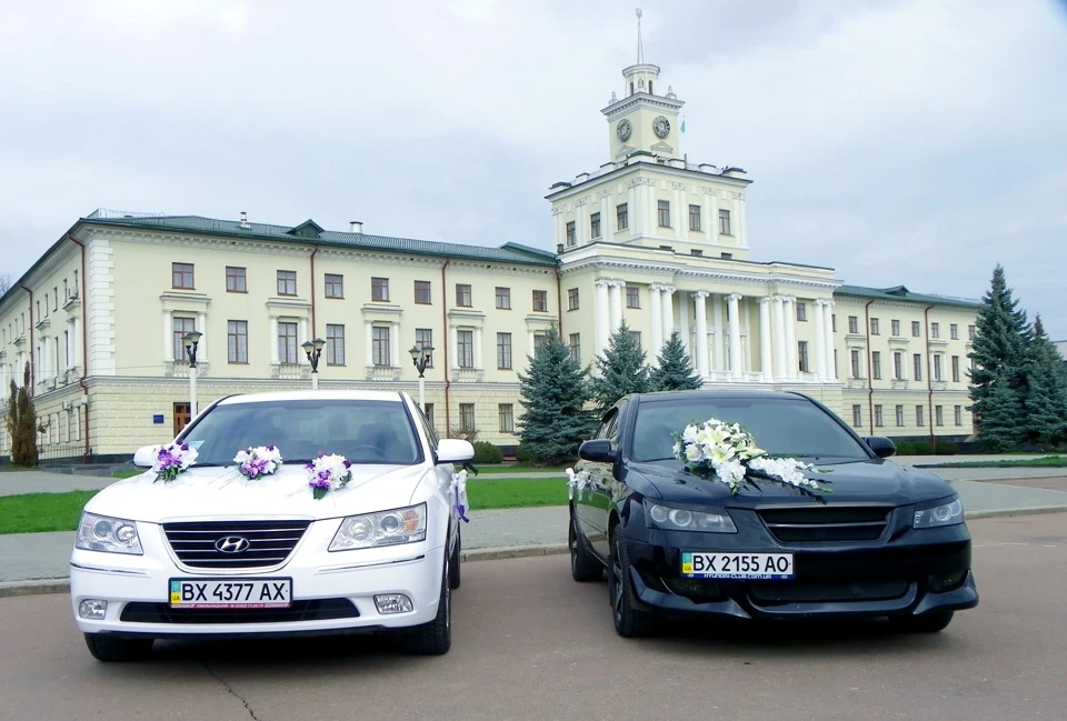 Робочі вихідні :)