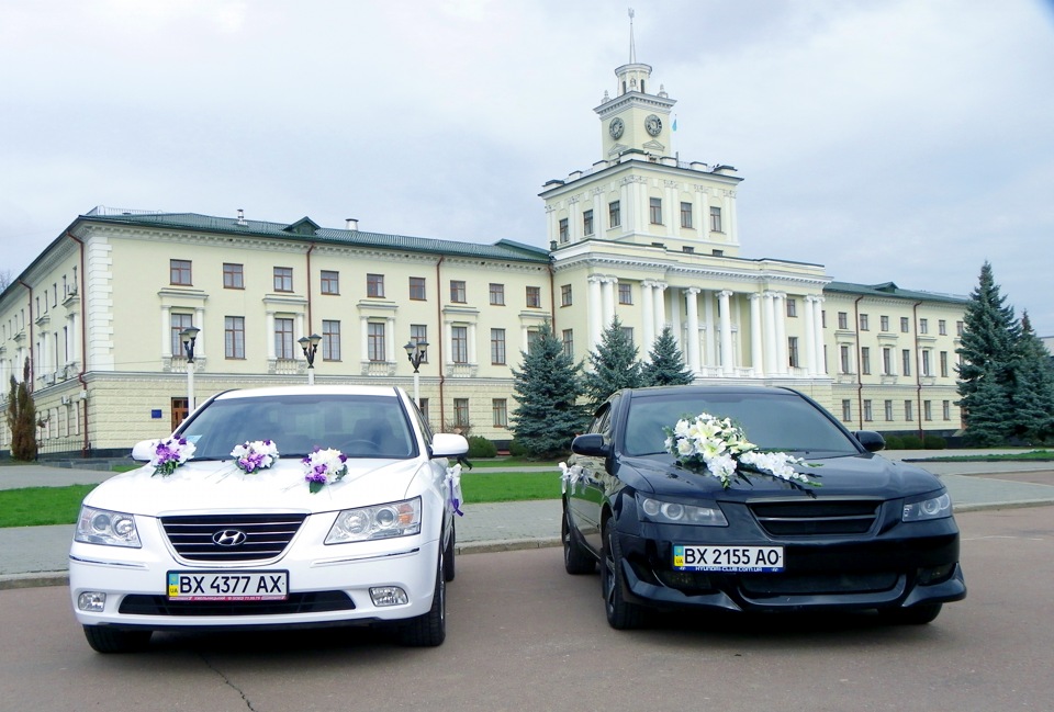 Робочі вихідні :) 1