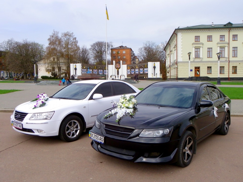 Робочі вихідні :) 3