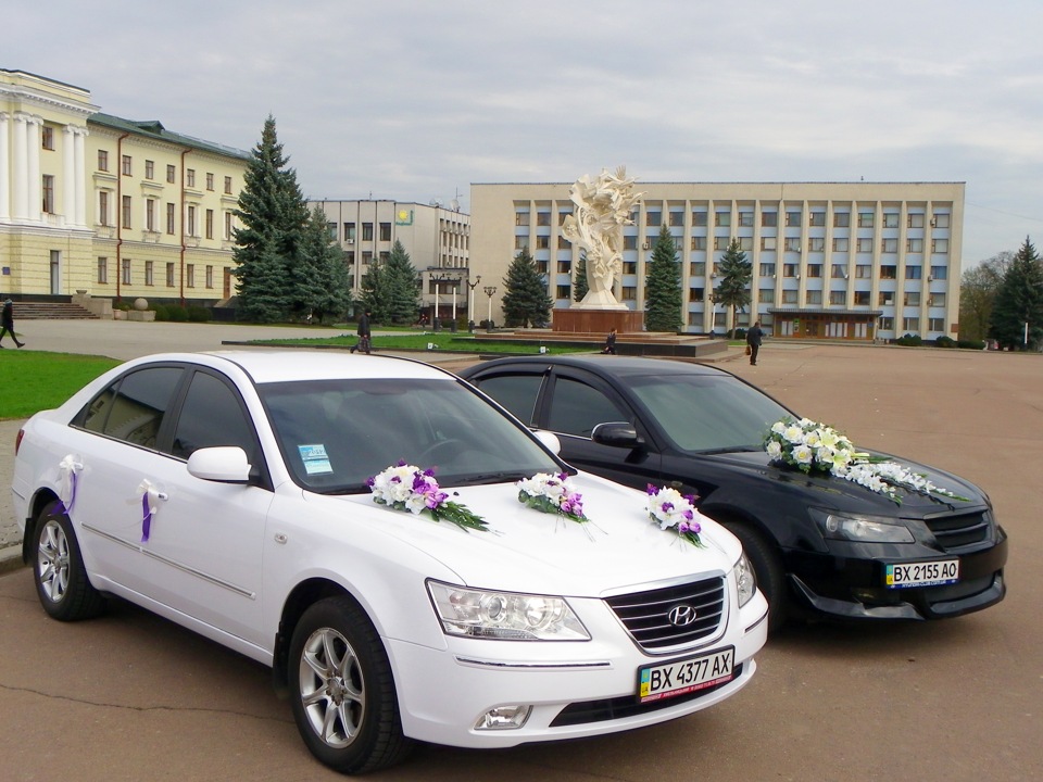 Робочі вихідні :) 2