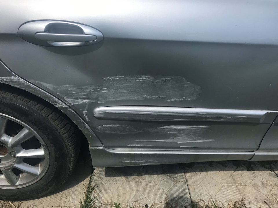 ДТП за участю автомобіля автошколи… 4