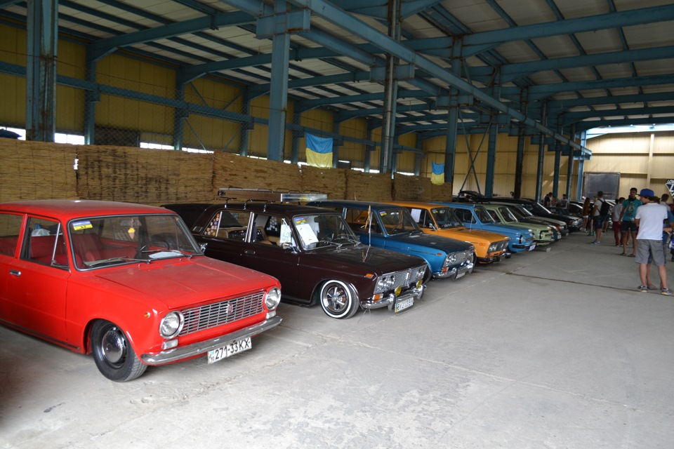 Lowvill 2014 3