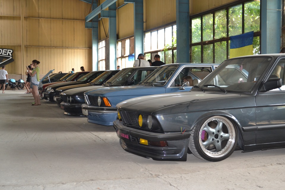 Lowvill 2014 5
