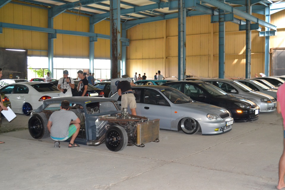 Lowvill 2014 4