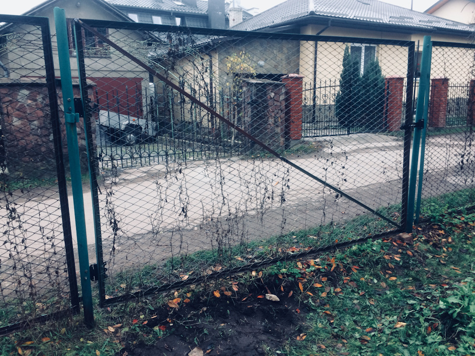 Площа під соню 3