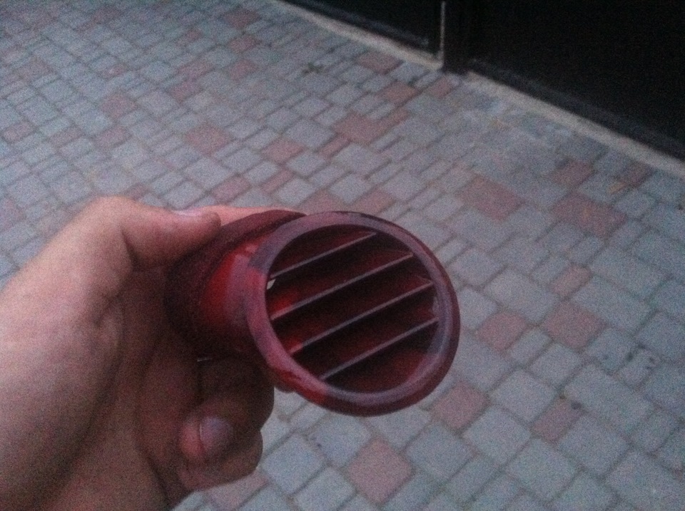 Вставки під дерево 2