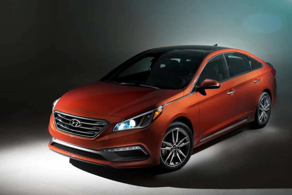 Запис № 9.Sonata 30th Anniversary. Частина #2.