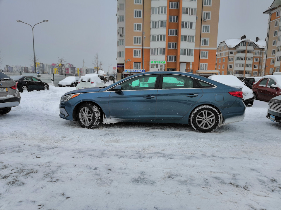От і готово 😎 2