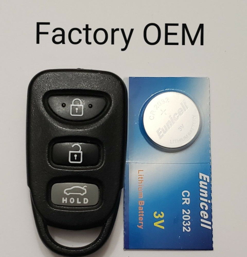 Заміна мастила в АКПП і невдача з Smart Key 2