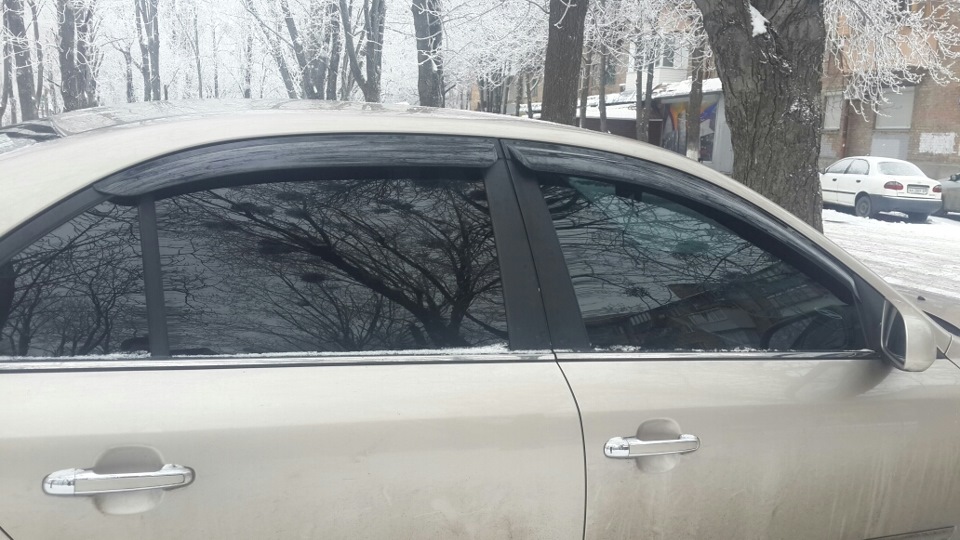 Безробіття 4