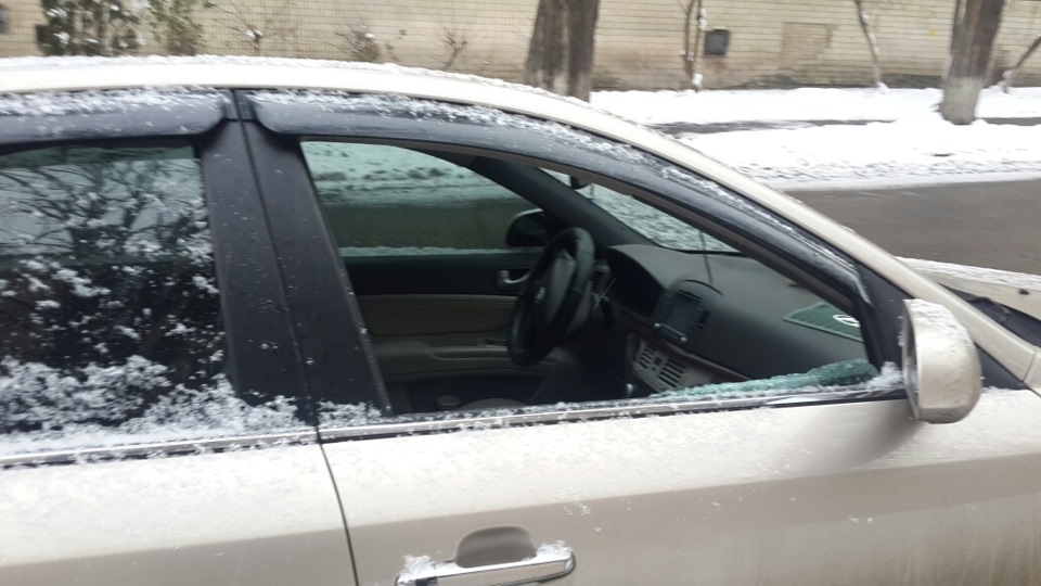 Безробіття 1