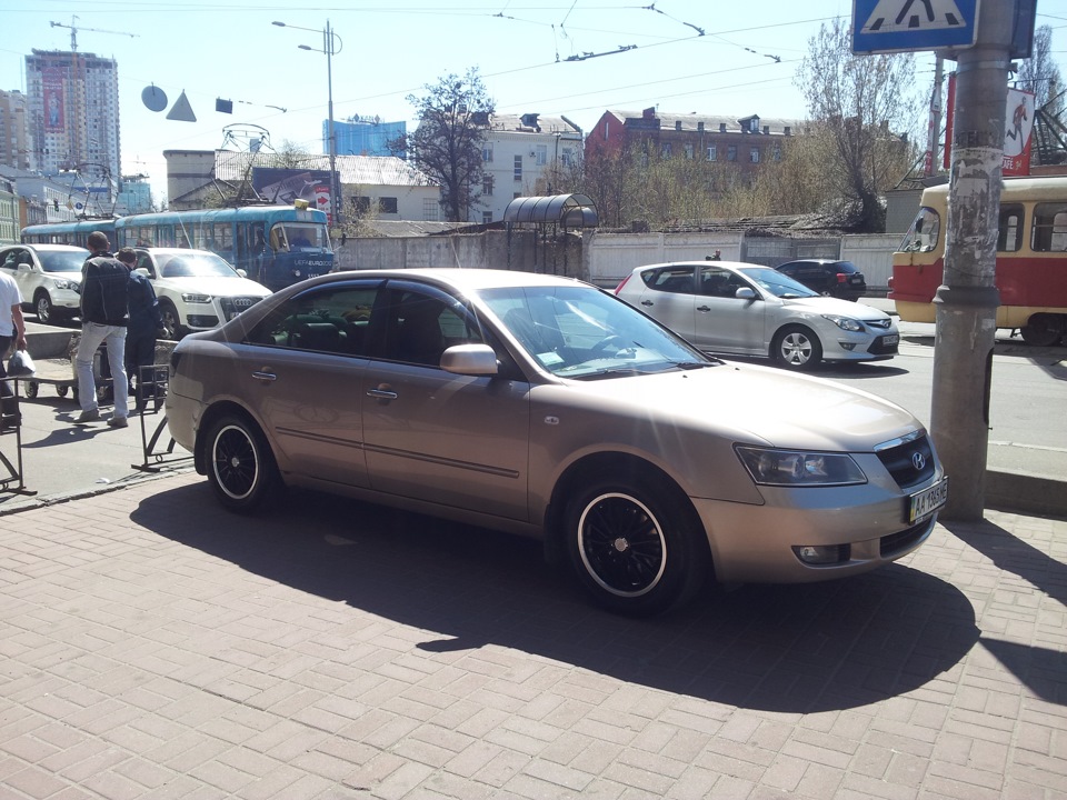 Прикупив 3