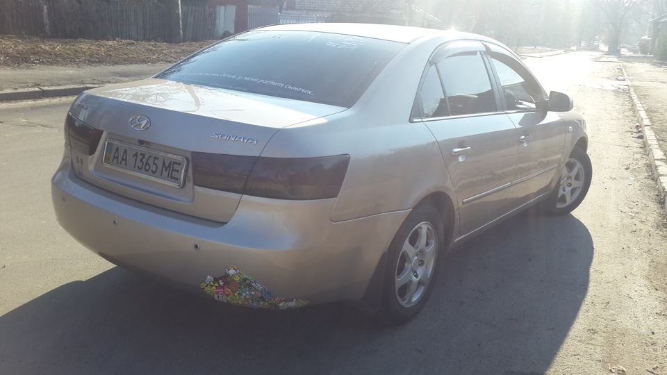 Продам 5