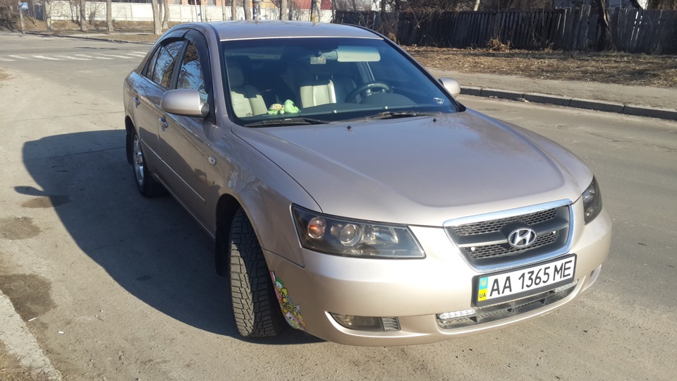 Продам 3