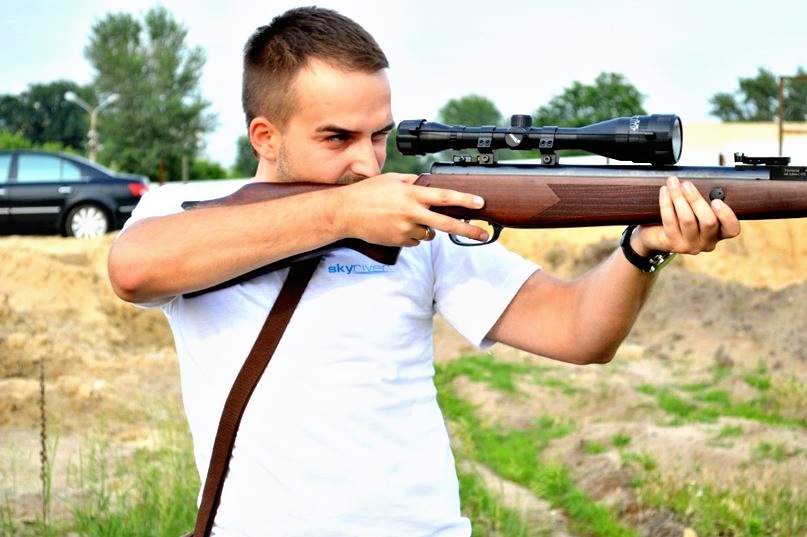 Розважка. 2