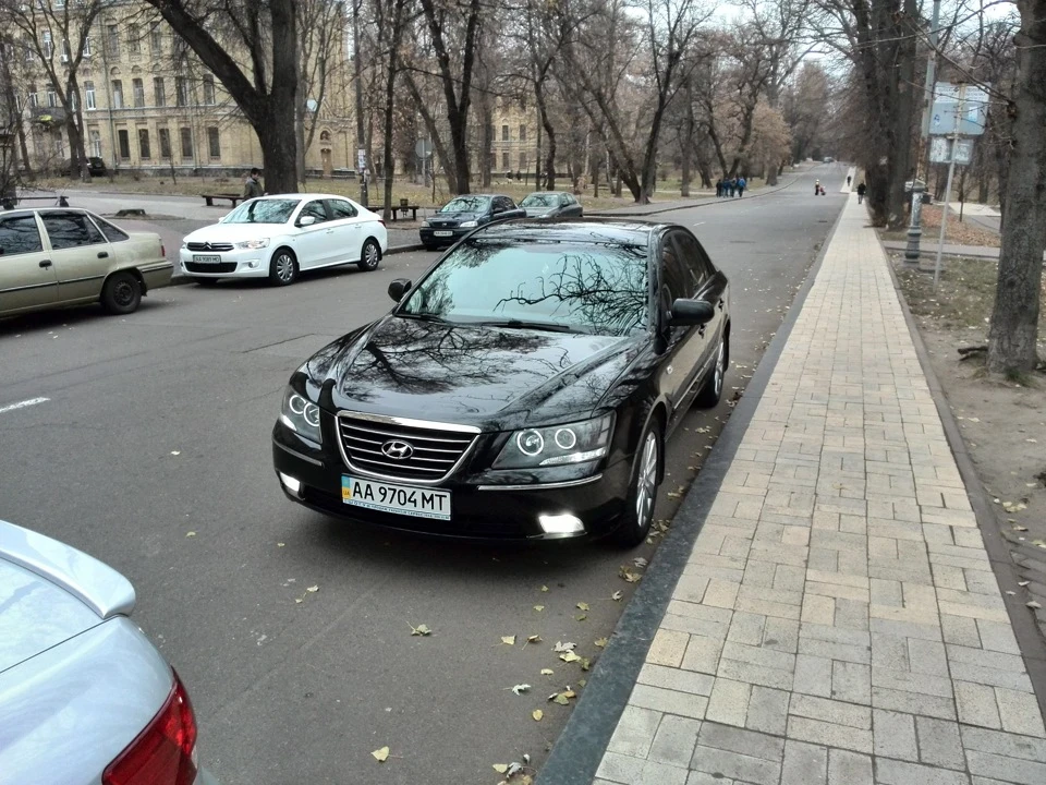 Весілля - (2шт * 3.3л) + (1шт * 5л) = 11.6 л)))