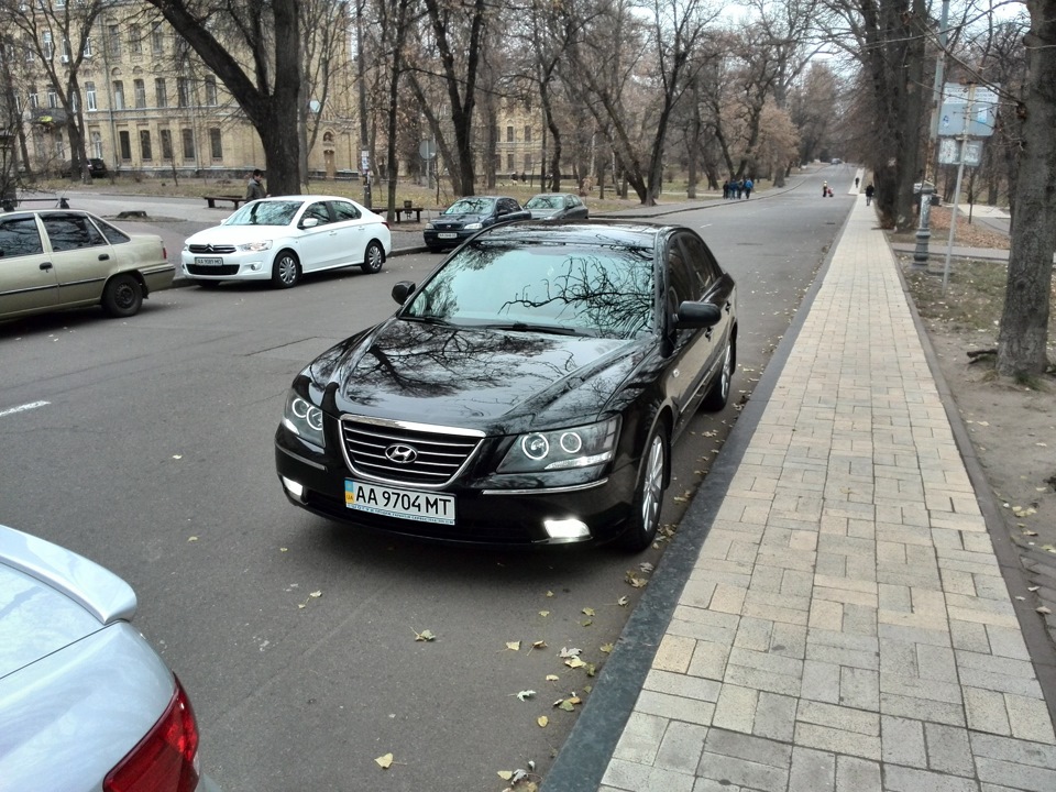 Весілля - (2шт * 3.3л) + (1шт * 5л) = 11.6 л))) 1