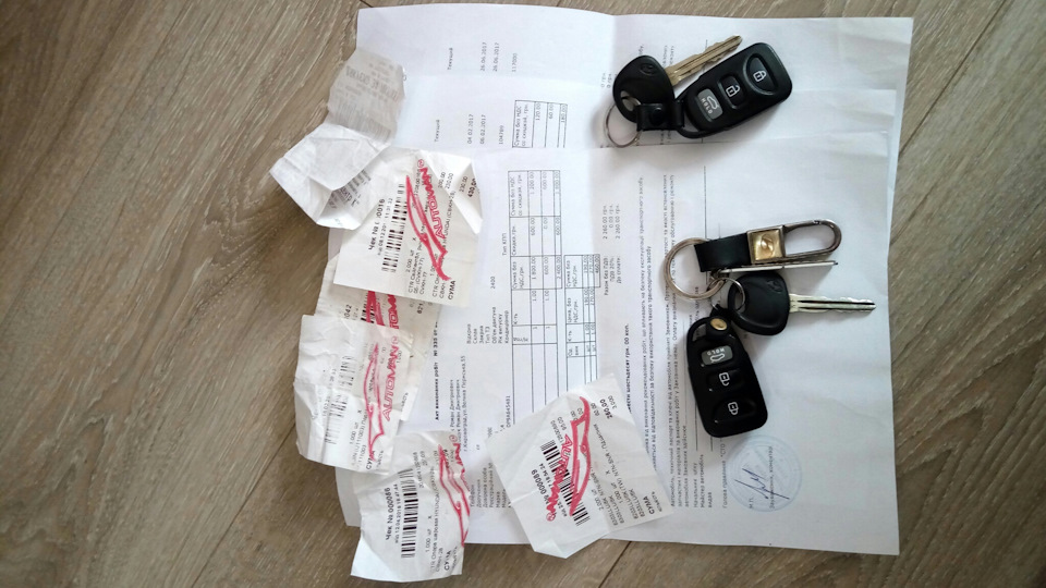 Продаю Sonata ІF 2.4 АКПП ГБО рестайл 2009 перший облік 2010 5