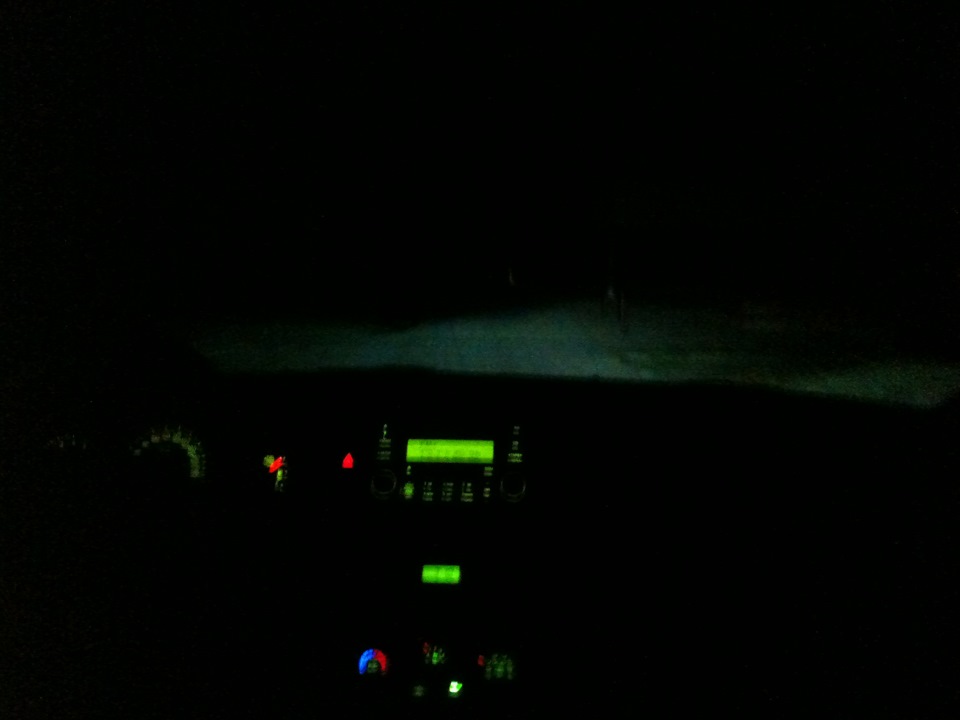 Поїздка до Криму, 1. 3