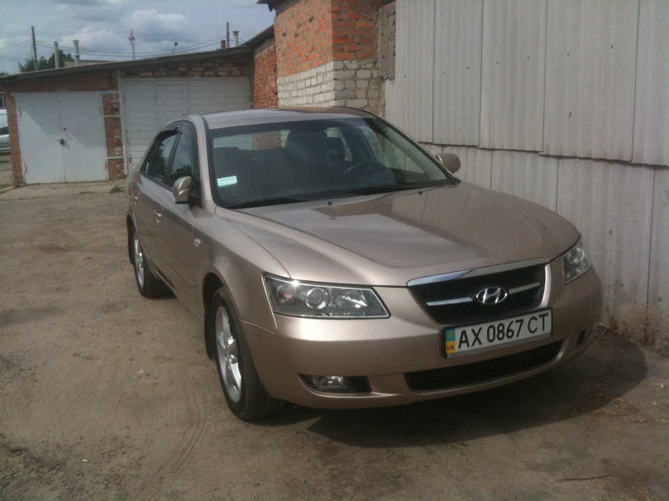 Ось і саме полірування.3 3