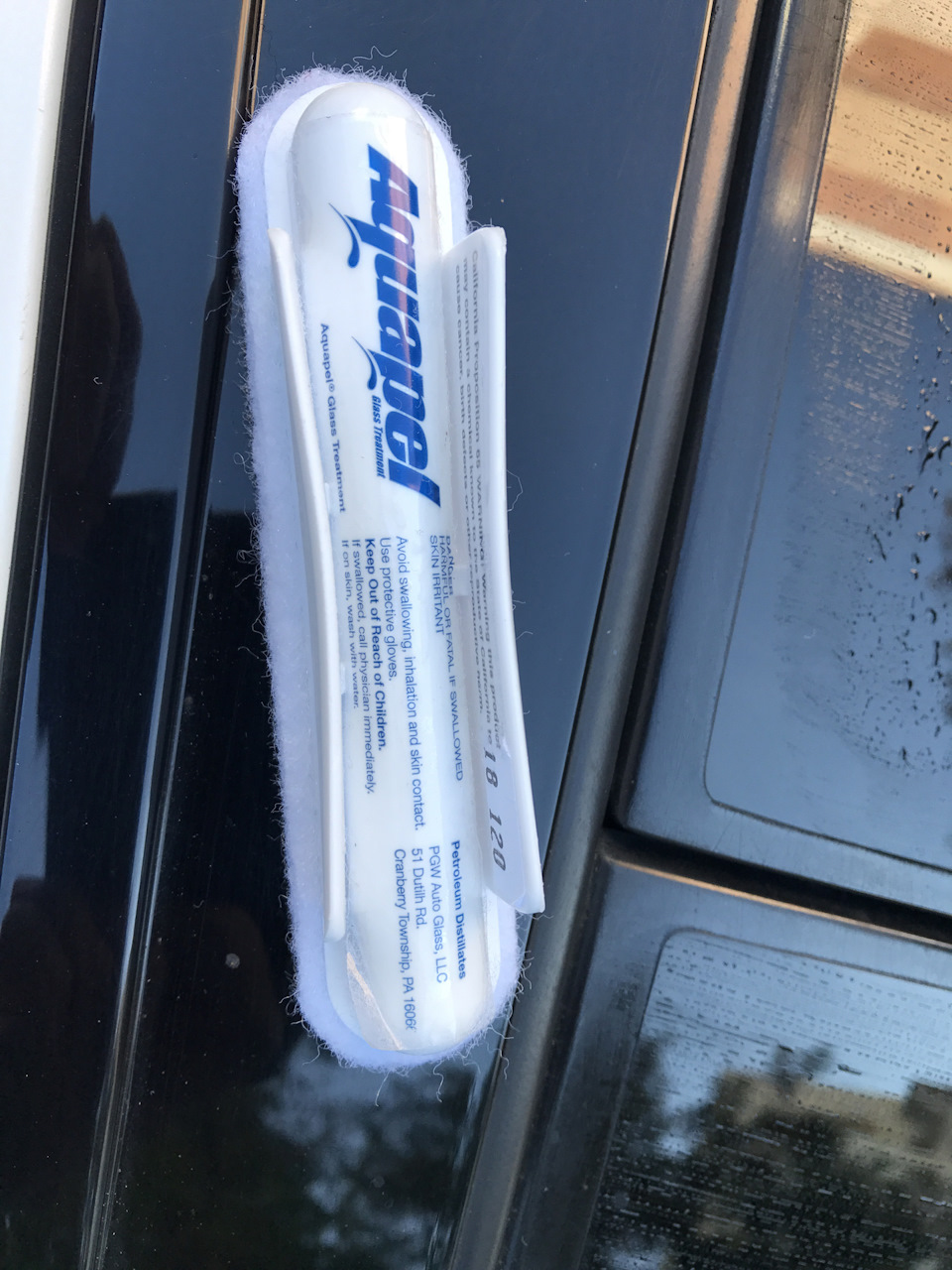 aquapel 1