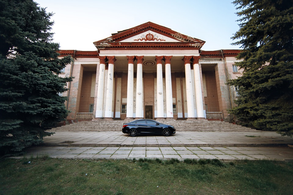 Тільки гарних фото… 2
