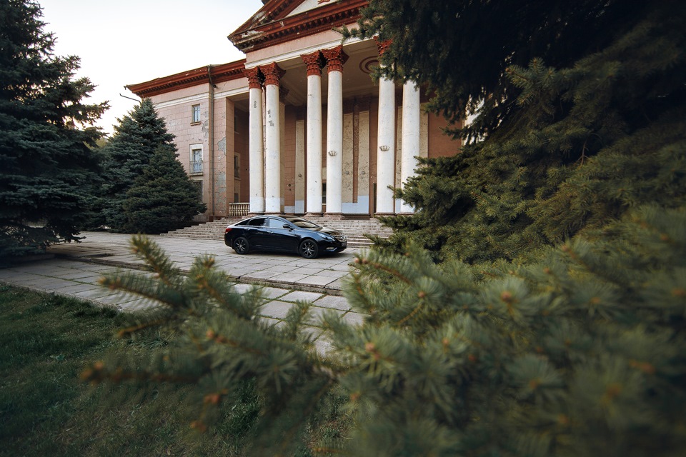 Тільки гарних фото… 3