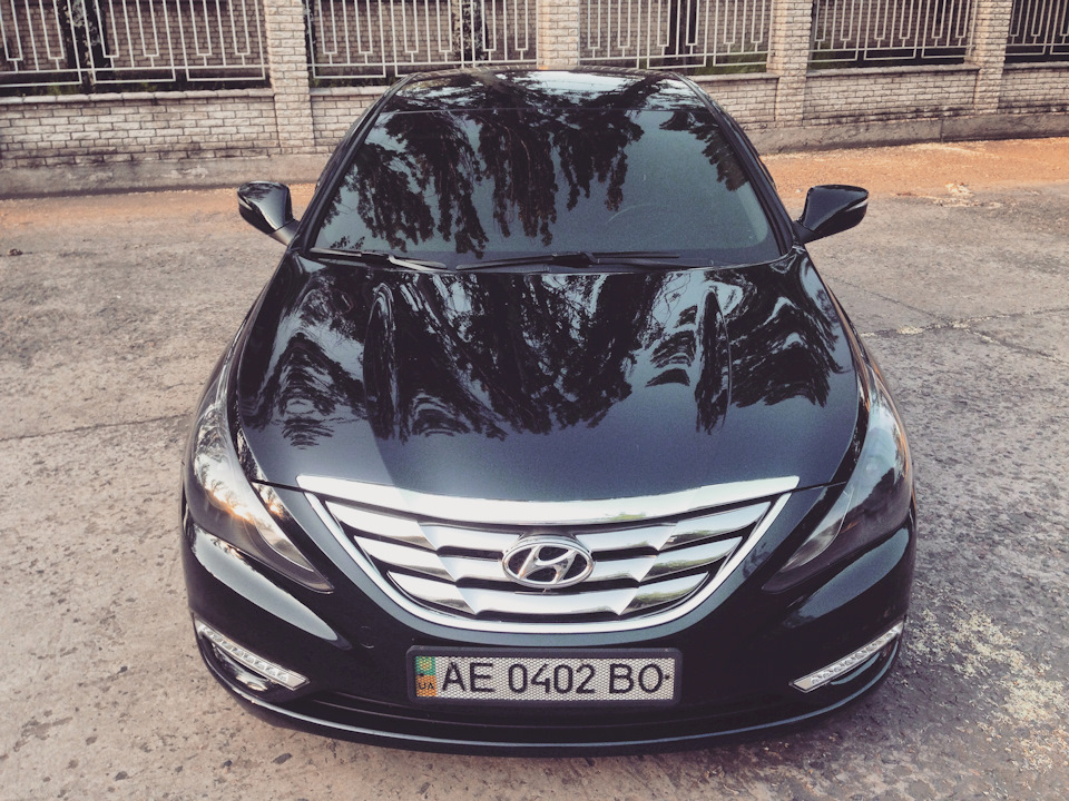 DRL… 2