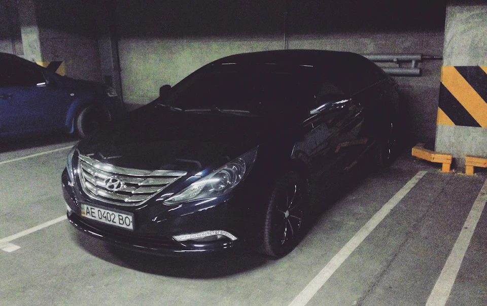 DRL…