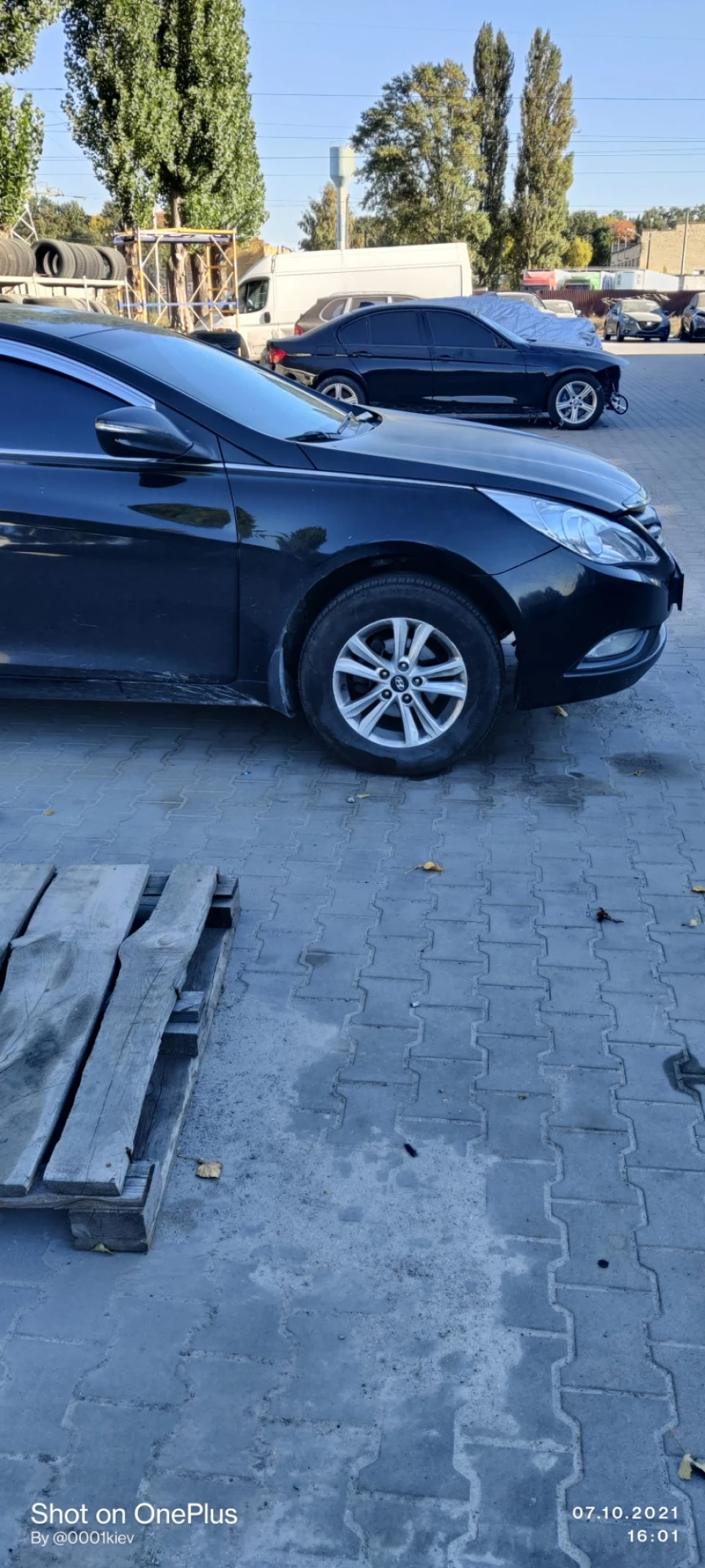 Найзатратніший запис 🤬